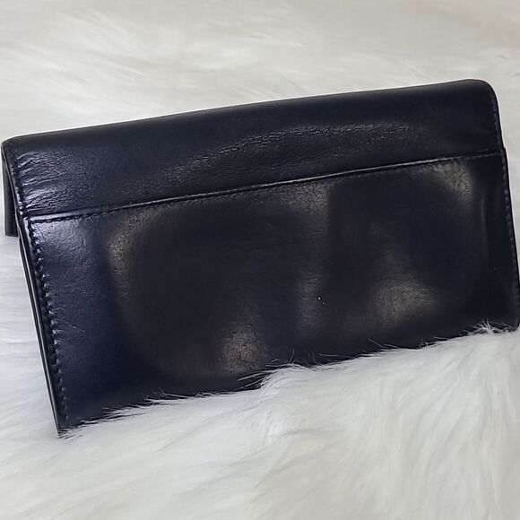 💯Authentic Gucci Long Wallet🍀 - Picture 13 of 14